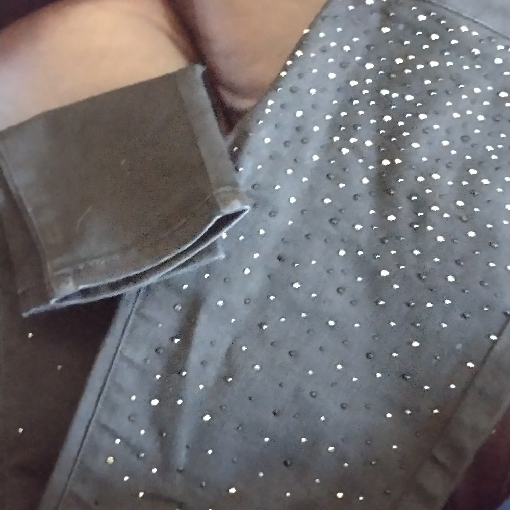 Woman pants